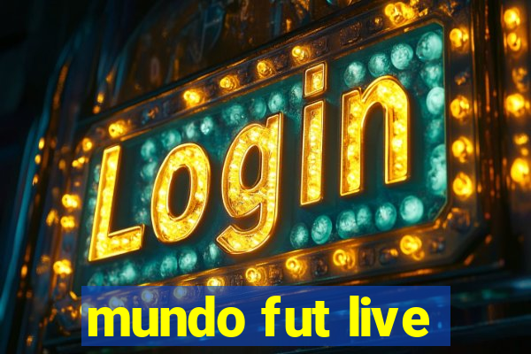 mundo fut live